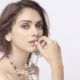 Aditi Rao Hydari, Bhoomi
