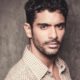 Angad Bedi, Soorma