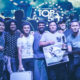 Grand Finale, winner,Avora Records, Papon, Raghu Dixit and Loy Mendonsa, Sennheiser Top 50 season 3,
