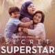 Secret Superstar, new poster, Aamir Khan