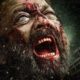 Sanjay Dutt, Bhoomi, New Poster