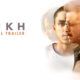 Rukh, Manoj Bajpayee, Drishyam Films, Offical trailer