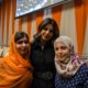 Malala Yousafzai, Global Goals Awards, Unicef, Priyanka Chopra,