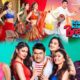 Kapil Sharma, Social Media, Announces, Firangi