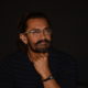 Aamir Khan, Thugs,promote, Secret Superstar,
