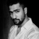 Vicky Kaushal, Salman ,Big B, Race 3