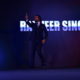 Kapil Dev, 1983 world cup, champions, Ranveer Singh