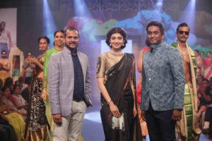 Photos: Crocs Mysore Fashion Week 2017 – Season 4