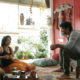 Reviews, Barun Sobti, Shahana Goswami, Tu Hain Mera sunday