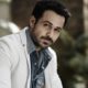 Emraan Hashmi, Captain Nawab