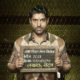 Farhan Akhtar, Lucknow Central