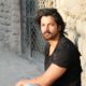 ​Harshvardhan Rane, JP Dutta, PALTAN