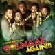 Golmaal Again