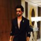 Hrithik Roshan