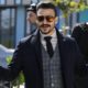 Vivek Anand Oberoi, Vivegam, worldwide