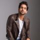 Arslan Goni, Richa Chadha, Jia Aur Jia