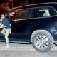Nawazuddin Siddiqui, brother, Shamas, gift, luxury car