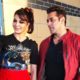 Jacqueline Fernandez, Judwaa 2, Salman Khan