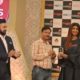 Aunty Boli Lagao Boli, Raj Kundra, Shilpa Shetty Kundra, live weekly game show