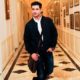 Pankit Thakker,direct, show