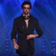 Hrithik Roshan
