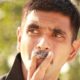 SMOKE 2 KILL, Rohit Pathak, Short Film, No Smoking ,