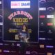 Most Influential Media Entrepreneur , Rohini Iyer, Stardust Acheivers Award ,