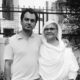 Nawazuddin Siddiqui, mother, BBC, 100 most influential women