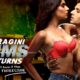 ALTBalaji, Ragini MMS Returns