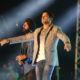 Farhan Akhtar