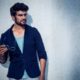 Off cigarettes, complete detox, Sharad Kelkar