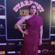 Huma Qureshi, Stardust Acheivers, Performer Of The Year