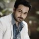 Emraan Hashmi, Baadshaho