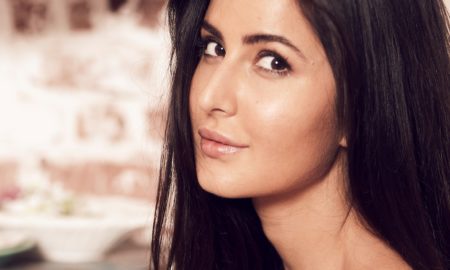 Katrina Kaif