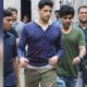 Juno Chopra, Sidharth Malhotra, promotional campaign, Ittefaq