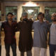 Lucknow Central