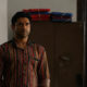 Akhtar family, Lucknow Central, Faehan Akhtar