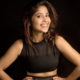 Shweta Tripathi, Zoya Akhtar, Made In Heaven