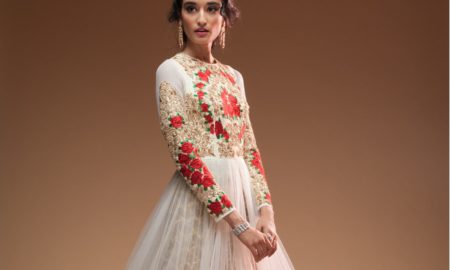 Designer, Rashi Kapoor, Festive line, Bridal Asia