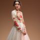 Designer, Rashi Kapoor, Festive line, Bridal Asia