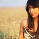 Ila Arun, casting couch, Mia Maelzer