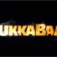 Mukkabaaz
