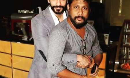 throwback images, one year, PINK, Amitabh Bachchan, Taapsee Pannu, Kirti Kulhari, Angad Bedi, Andrea Tariang, Piyush Mishra Dhritiman Chatterjee.