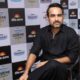 Jagran Film Festival , Pankaj Tripathi, Saurabh Shukla, Tina Kaur ,