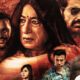 Transgender community,Raktdhar, Femina,