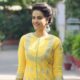Prachi Tehlan