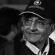 Cinematographer, Pravin Bhatt, honoured, 8th Jagran Film Festival