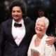 Ali Fazal,Victoria and Abdul,