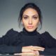Prernaa Arora, Brand Vision Summit