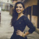 Radhika Apte, shooting, Netflix, birthday